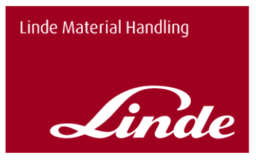 linde error code list pdf